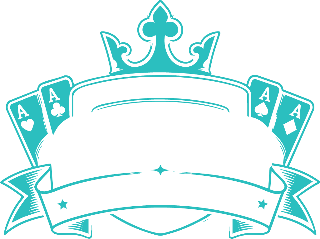 Casino ohne OASIS